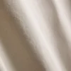 Camisola sem mangas com costas em Y em algodão
