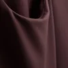 Camisola sem mangas com decote quadrado
