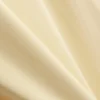Camisola sem mangas com decote quadrado