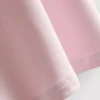 Camisola sem mangas com decote quadrado