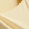 Camisola sem mangas com decote quadrado