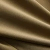 Camisola sem mangas com decote redondo e costas em estilo «racerback»