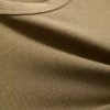 Camisola sem mangas com decote redondo e costas em estilo «racerback»