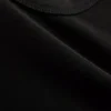 Camisola sem mangas com decote redondo e costas em estilo «racerback»