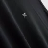 Camisola sem mangas de desempenho