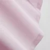 Camisola sem mangas de desempenho