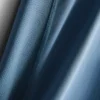 Camisola sem mangas de desempenho