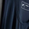 Camisola sem mangas de desempenho