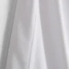 Camisola sem mangas de desempenho