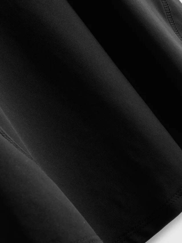 Camisola sem mangas de desempenho