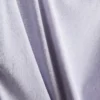 Camisola sem mangas de dupla camada