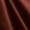 Camisola sem mangas de malha Ultimate