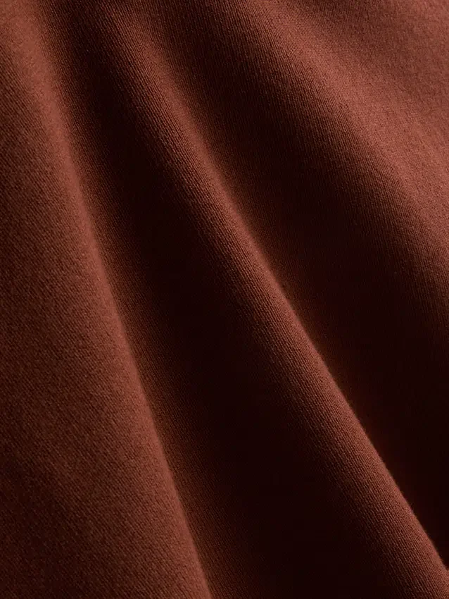 Camisola sem mangas de malha Ultimate