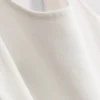 Camisola sem mangas de malha Ultimate