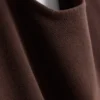 Camisola sem mangas de malha Ultimate