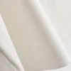 Camisola sem mangas de malha Ultimate