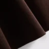 Camisola sem mangas de malha Ultimate