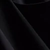 Camisola sem mangas desportiva com decote redondo