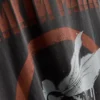 Camisola sem mangas do Linkin Park