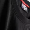 Camisola sem mangas do Miami Heat da NBA