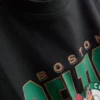 Camisola sem mangas dos Boston Celtics da NBA