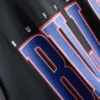 Camisola sem mangas dos Buffalo Bills da NFL