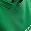 Camisola sem mangas dos Philadelphia Eagles da NFL