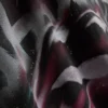 Camisola sem mangas dos Rolling Stones