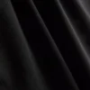 Camisola sem mangas elástica essencial