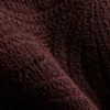 Camisola sem mangas em malha de croché da The Edit