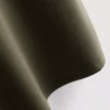 Camisola sem mangas em mistura de modal
