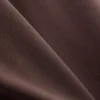 Camisola sem mangas em mistura de modal