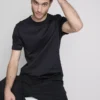 Camisola slim fit mercerizada da The Edit