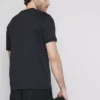 Camisola slim fit mercerizada da The Edit