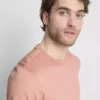Camisola slim fit mercerizada da The Edit
