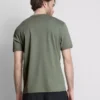 Camisola slim fit mercerizada da The Edit