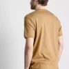 Camisola slim fit mercerizada da The Edit