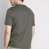 Camisola slim fit mercerizada da The Edit