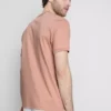 Camisola slim fit mercerizada da The Edit