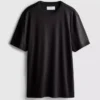 Camisola slim fit mercerizada da The Edit