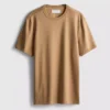 Camisola slim fit mercerizada da The Edit