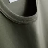 Camisola slim fit mercerizada da The Edit