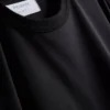 Camisola slim fit mercerizada da The Edit