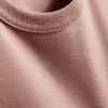 Camisola slim fit mercerizada da The Edit