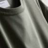 Camisola slim fit mercerizada da The Edit