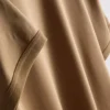 Camisola slim fit mercerizada da The Edit