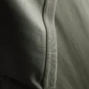 Camisola slim fit mercerizada da The Edit