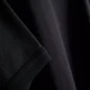 Camisola slim fit mercerizada da The Edit