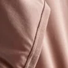 Camisola slim fit mercerizada da The Edit