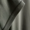Camisola slim fit mercerizada da The Edit